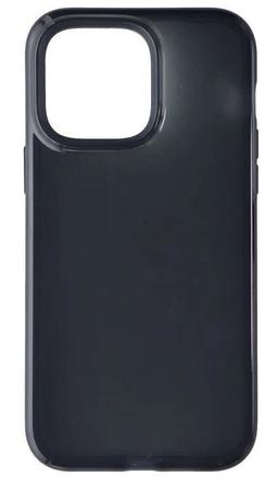 Refurbished Tech21 Evo Check Flexible Gel Phone Case for iPhone 14 Pro Max  - Reebelo US