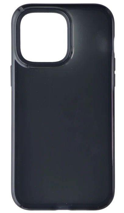 Refurbished Tech21 Evo Check Flexible Gel Phone Case for iPhone 14 Pro Max  - Reebelo US
