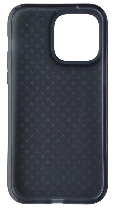 Refurbished Tech21 Evo Check Flexible Gel Phone Case for iPhone 14 Pro Max  - Reebelo US