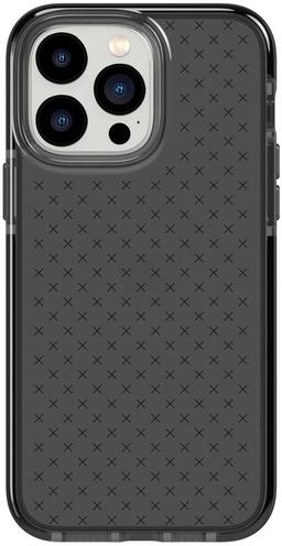 Refurbished Tech21 Evo Check Flexible Gel Phone Case for iPhone 14 Pro Max  - Reebelo US