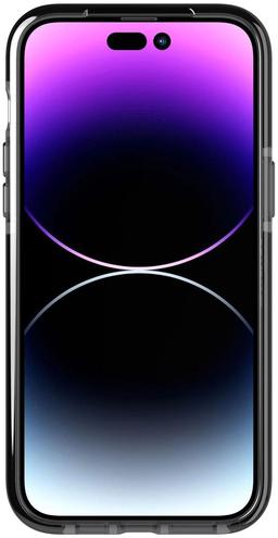 Refurbished Tech21 Evo Check Flexible Gel Phone Case for iPhone 14 Pro Max  - Reebelo US