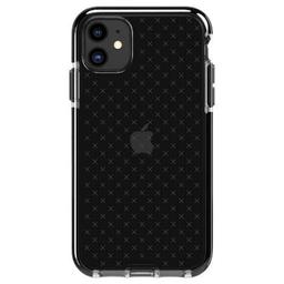 Refurbished Tech21 Evo Check Phone Case for iPhone 11 - Reebelo US