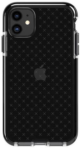 Refurbished Tech21 Evo Check Phone Case for iPhone 11 - Reebelo US