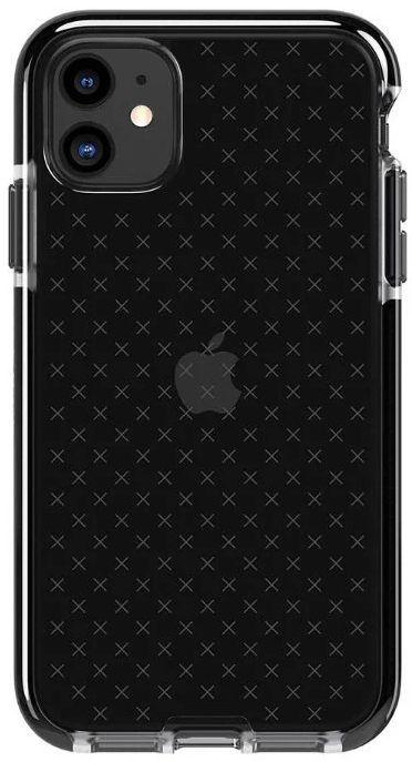 Refurbished Tech21 Evo Check Phone Case for iPhone 11 - Reebelo US