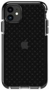 Tech21 Evo Check Phone Case for iPhone 11 - Clear