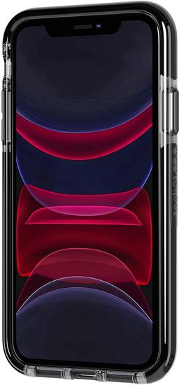Refurbished Tech21 Evo Check Phone Case for iPhone 11 - Reebelo US