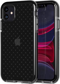 Refurbished Tech21 Evo Check Phone Case for iPhone 11 - Reebelo US