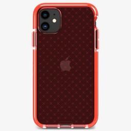 Tech21 Evo Check Phone Case for iPhone 11 - Reebelo US