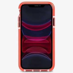 Tech21 Evo Check Phone Case for iPhone 11 - Reebelo US