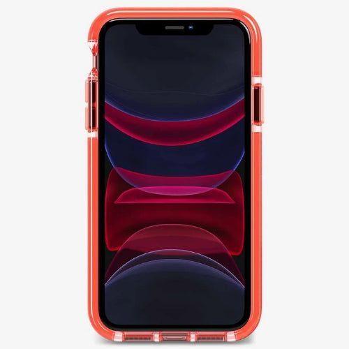 Tech21 Evo Check Phone Case for iPhone 11 - Reebelo US