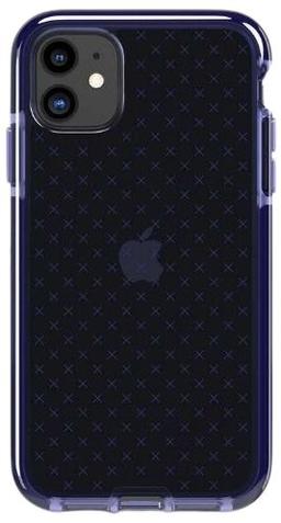 Refurbished Tech21 Evo Check Phone Case for iPhone 11 - Reebelo US