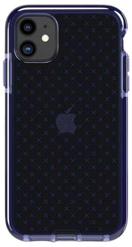 Refurbished Tech21 Evo Check Phone Case for iPhone 11 - Reebelo US
