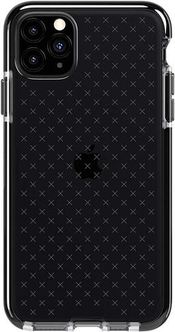 Tech21 Evo Check Phone Case for iPhone 11 Pro - Reebelo US