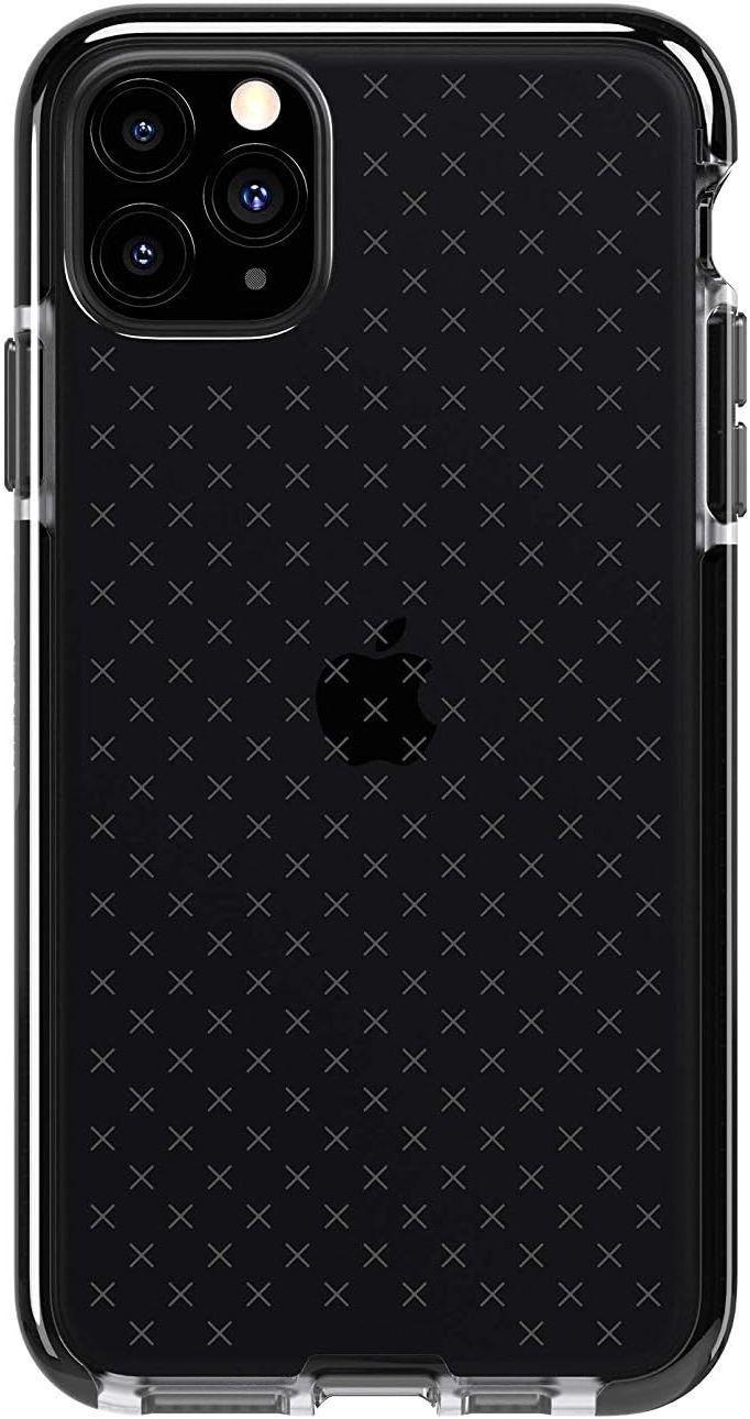 Tech21 Evo Check Phone Case for iPhone 11 Pro - Reebelo US