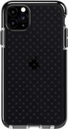 Tech21 Evo Check Phone Case for iPhone 11 Pro - Smokey Black