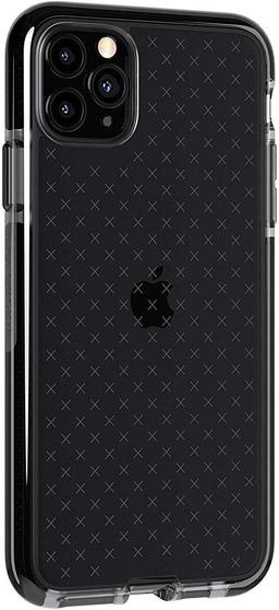 Tech21 Evo Check Phone Case for iPhone 11 Pro - Reebelo US
