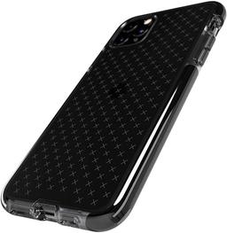 Tech21 Evo Check Phone Case for iPhone 11 Pro - Reebelo US
