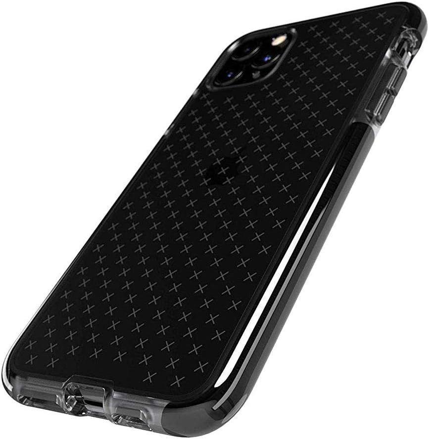Tech21 Evo Check Phone Case for iPhone 11 Pro - Reebelo US