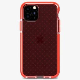 Tech21 Evo Check Phone Case for iPhone 11 Pro - Reebelo US