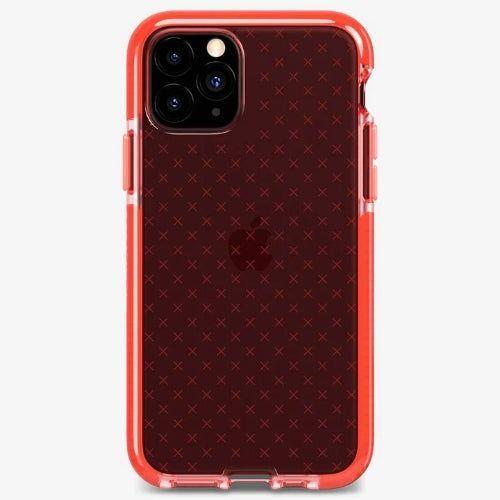 Tech21 Evo Check Phone Case for iPhone 11 Pro - Reebelo US