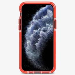 Tech21 Evo Check Phone Case for iPhone 11 Pro - Reebelo US