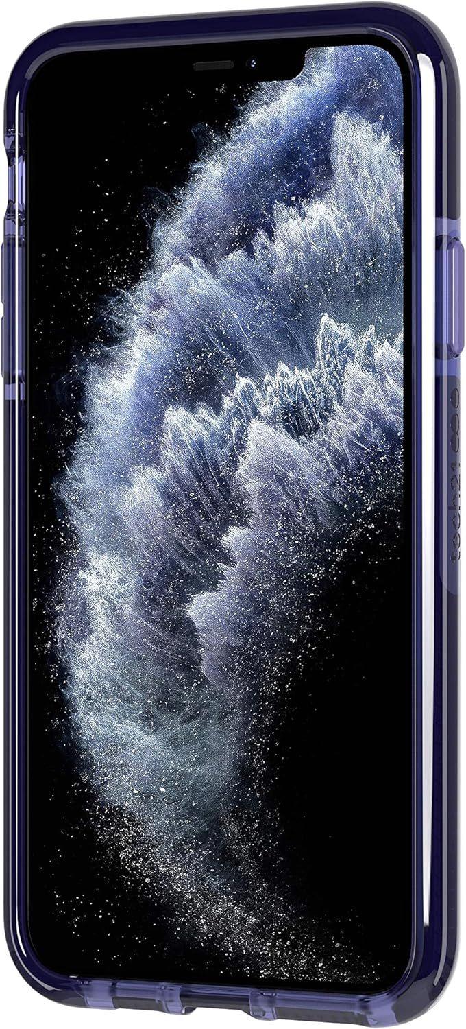 Tech21 Evo Check Phone Case for iPhone 11 Pro - Reebelo US