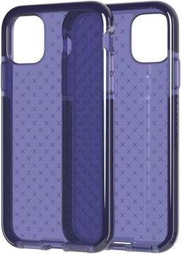 Tech21 Evo Check Phone Case for iPhone 11 Pro - Reebelo US