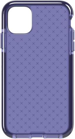 Tech21 Evo Check Phone Case for iPhone 11 Pro - Reebelo US