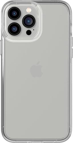 Refurbished Tech21 Evo Check Phone Case for iPhone 13 Pro Max - Reebelo US
