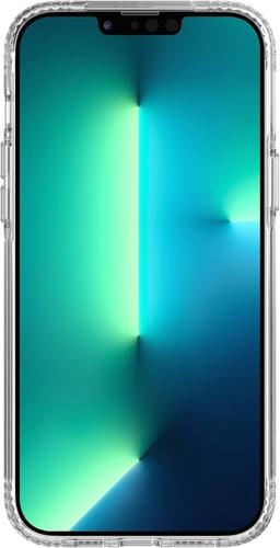 Refurbished Tech21 Evo Check Phone Case for iPhone 13 Pro Max - Reebelo US
