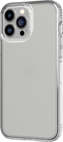 Refurbished Tech21 Evo Check Phone Case for iPhone 13 Pro Max - Reebelo US