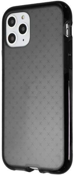 Refurbished Tech21 Evo Check Gel Phone Case for iPhone 11 Pro - Reebelo US