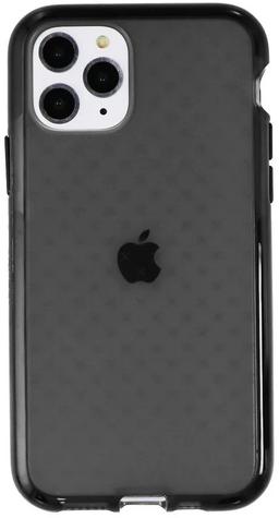 Refurbished Tech21 Evo Check Gel Phone Case for iPhone 11 Pro - Reebelo US