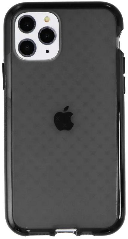 Refurbished Tech21 Evo Check Gel Phone Case for iPhone 11 Pro - Reebelo US