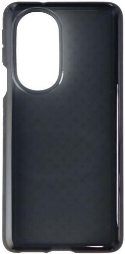 Tech21 Evo Check Gel Phone Case for Motorola Moto Edge+ 5G UW (2022)  - Reebelo US