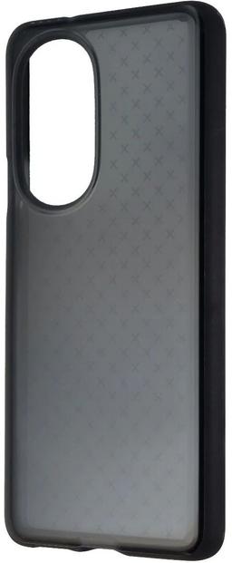 Tech21 Evo Check Gel Phone Case for Motorola Moto Edge+ 5G UW (2022)  - Reebelo US
