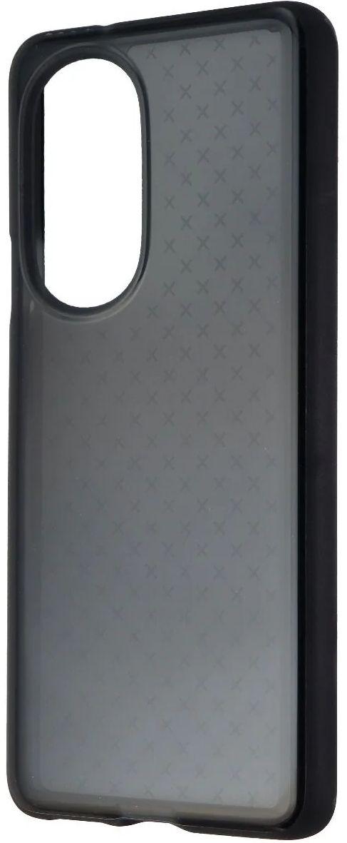 Tech21 Evo Check Gel Phone Case for Motorola Moto Edge+ 5G UW (2022)  - Reebelo US