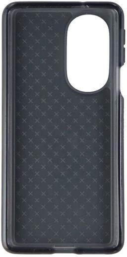Tech21 Evo Check Gel Phone Case for Motorola Moto Edge+ 5G UW (2022)  - Reebelo US