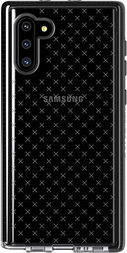 Refurbished Tech21 EvoCheck Phone Case for Galaxy Note10 - Reebelo US
