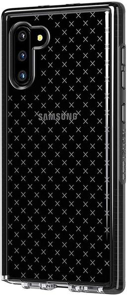 Refurbished Tech21 EvoCheck Phone Case for Galaxy Note10 - Reebelo US