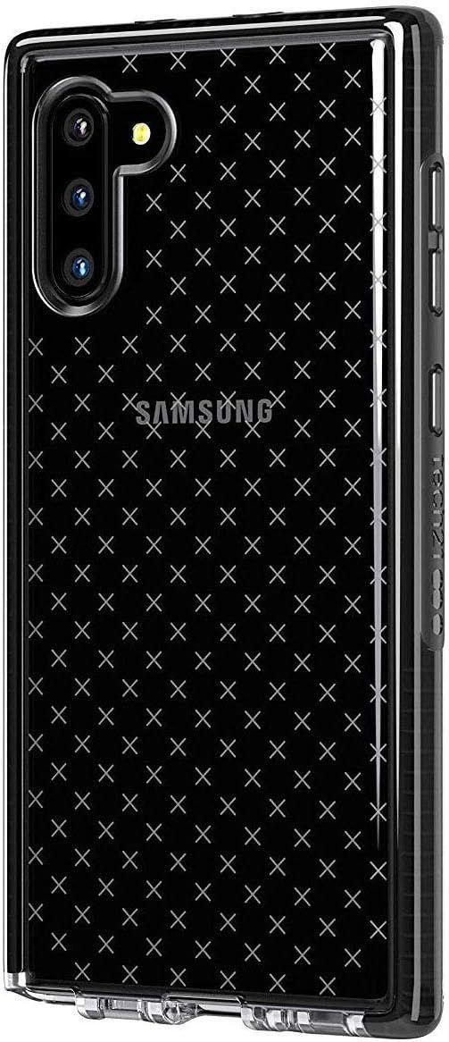 Refurbished Tech21 EvoCheck Phone Case for Galaxy Note10 - Reebelo US