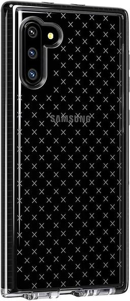 Refurbished Tech21 EvoCheck Phone Case for Galaxy Note10 - Reebelo US