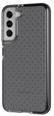 Refurbished Tech21 Evo Check Phone Case for Galaxy S22+ (5G) - Reebelo US