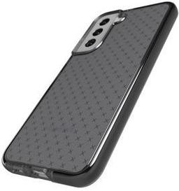 Refurbished Tech21 Evo Check Phone Case for Galaxy S22+ (5G) - Reebelo US