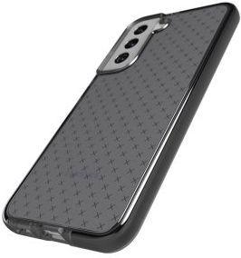 Refurbished Tech21 Evo Check Phone Case for Galaxy S22+ (5G) - Reebelo US