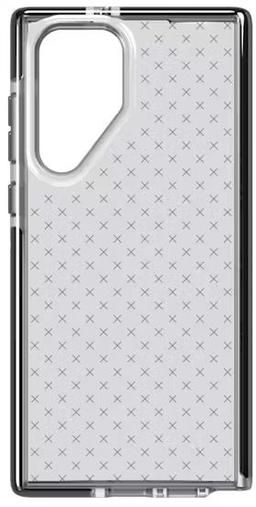 Tech21 Evo Check Phone Case for Galaxy S22 Ultra (5G) - Reebelo US