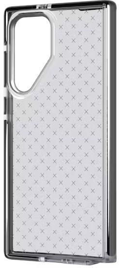 Tech21 Evo Check Phone Case for Galaxy S22 Ultra (5G) - Reebelo US