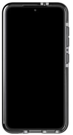 Refurbished Tech21 Evo Check Phone Case for Galaxy S23 - Reebelo US