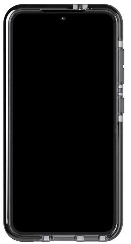 Refurbished Tech21 Evo Check Phone Case for Galaxy S23 - Reebelo US