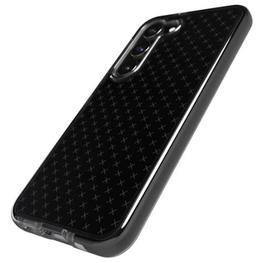 Refurbished Tech21 Evo Check Phone Case for Galaxy S23 - Reebelo US